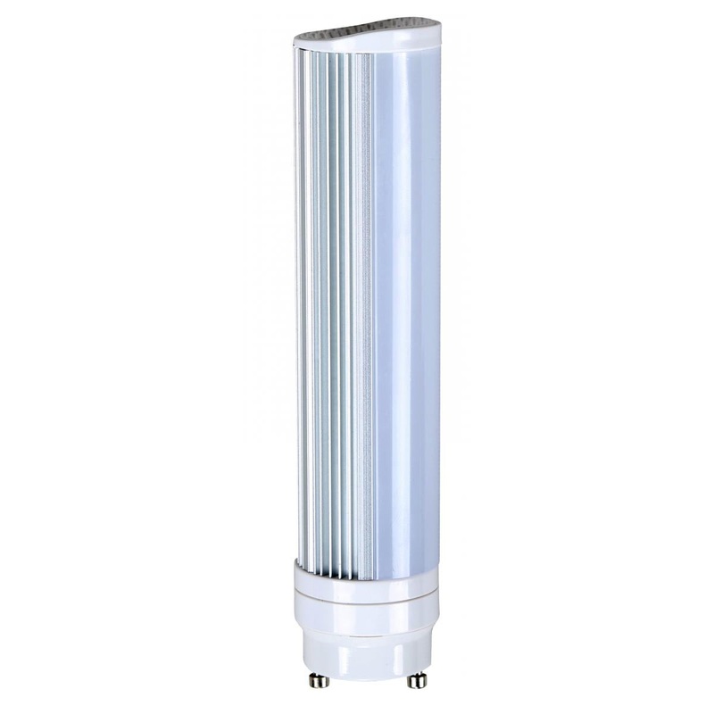 Shape PL Watts 8W