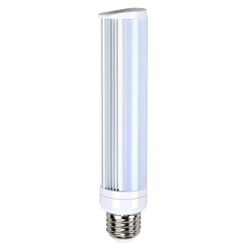 Shape PL Watts 8WLumens960L
