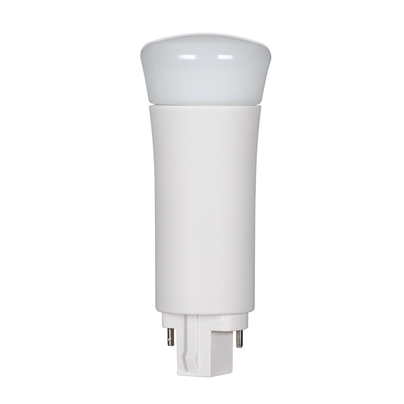 Shape PL Watts 9W Lumens900L