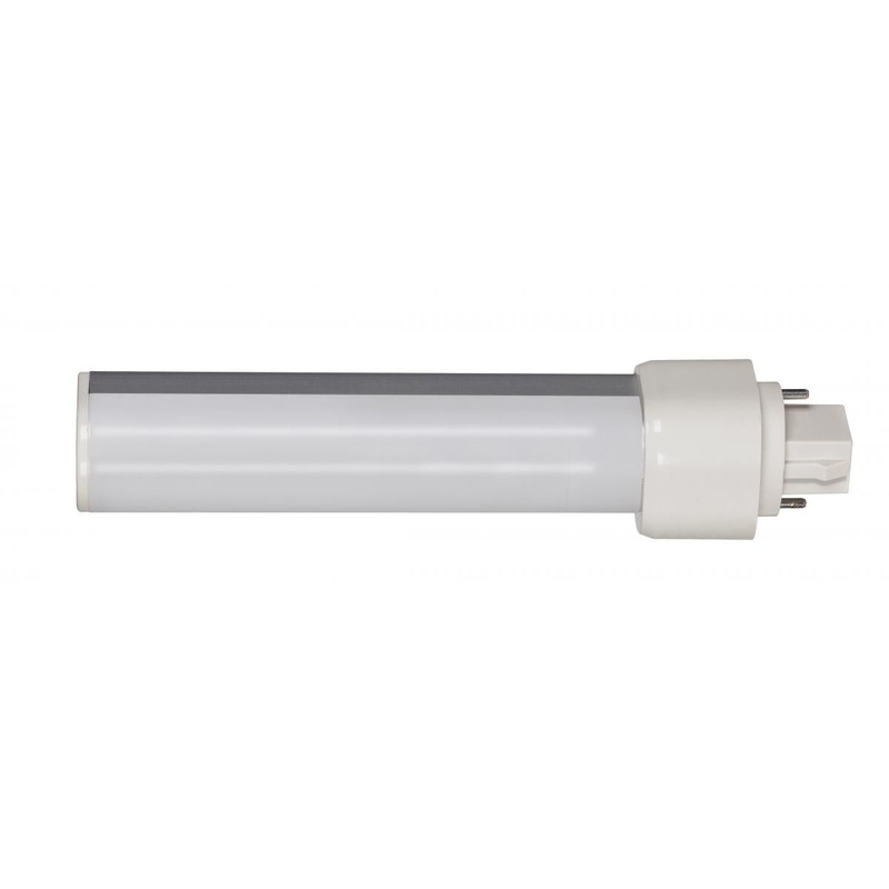 Shape PL Watts 9WLumens900L
