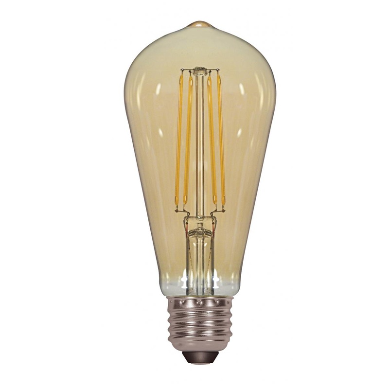 Shape ST19 Watts 4.5W