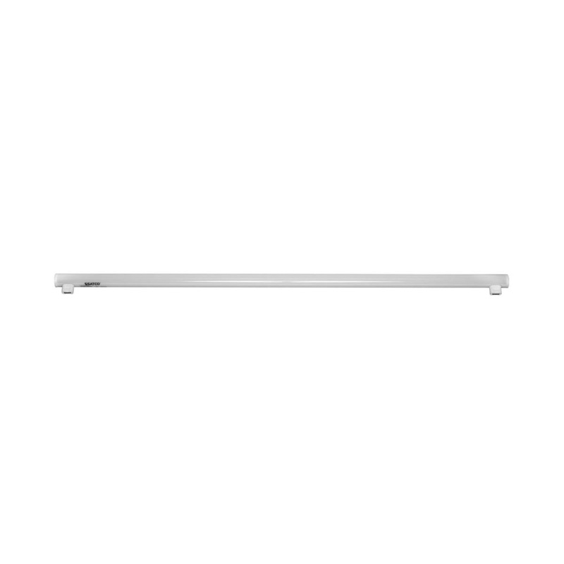 Shape T10 Watts 13WLumens1000L