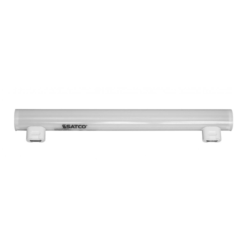 Shape T10 Watts 5WLumens330L
