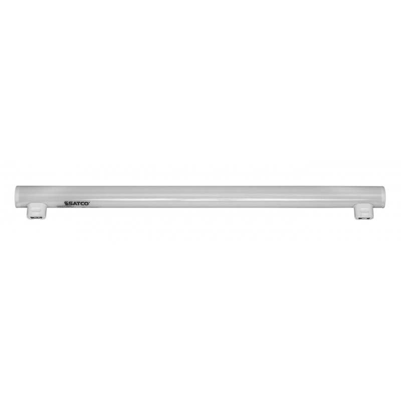 Shape T10 Watts 7WLumens500L