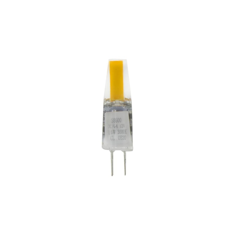 Shape T3 Watts 1.6W