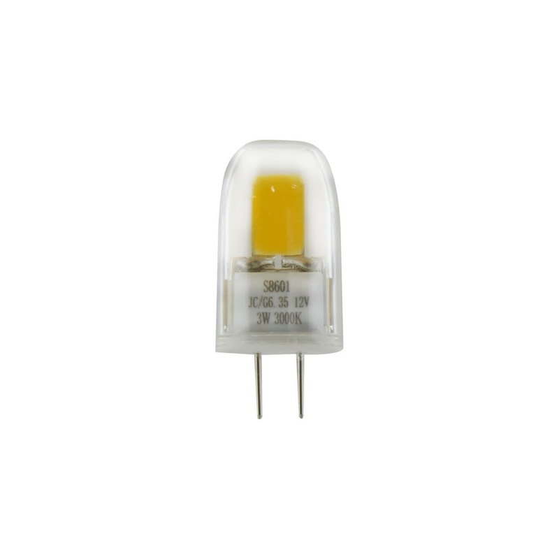 Shape T4 Watts 3W