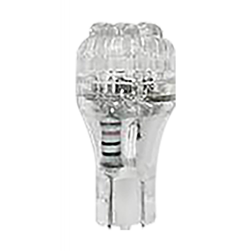 Shape T5 Watts 1.6WLumensN/A