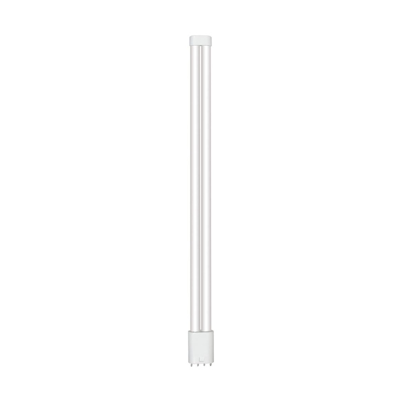 Shape T5 Watts 15WColor 3500KBase 2G11