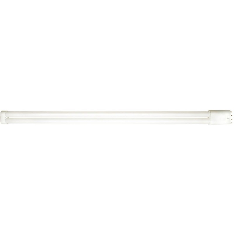 Shape T5 Watts 23WLumens2800LColor     4000KBase      2G11