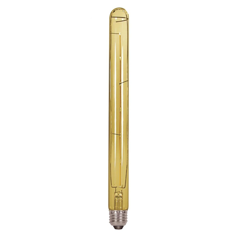 Shape T9 Watts 6.5WLumens620LColor 2000KBase Medium
