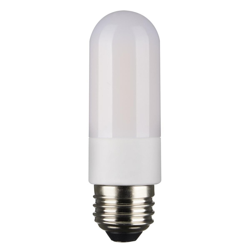 Shape T10 Watts 8WColor 4000KBase Medium