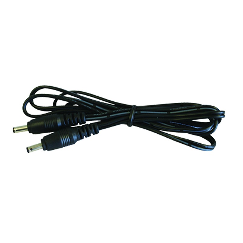 Connect Cable