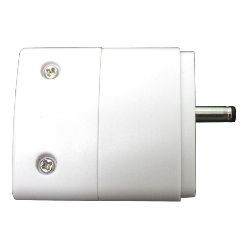 Junction Connector