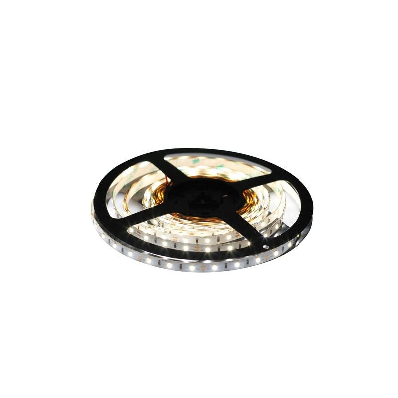 LED Ribbon