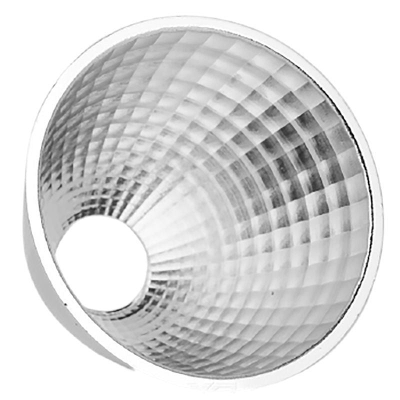 Replacement Reflector