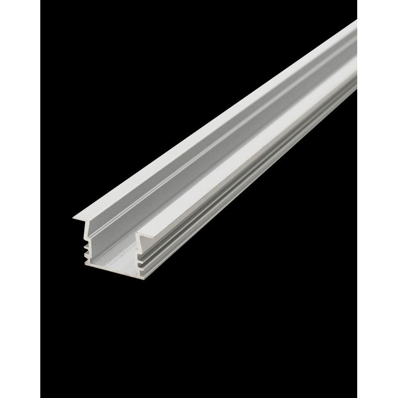 Surface Channel