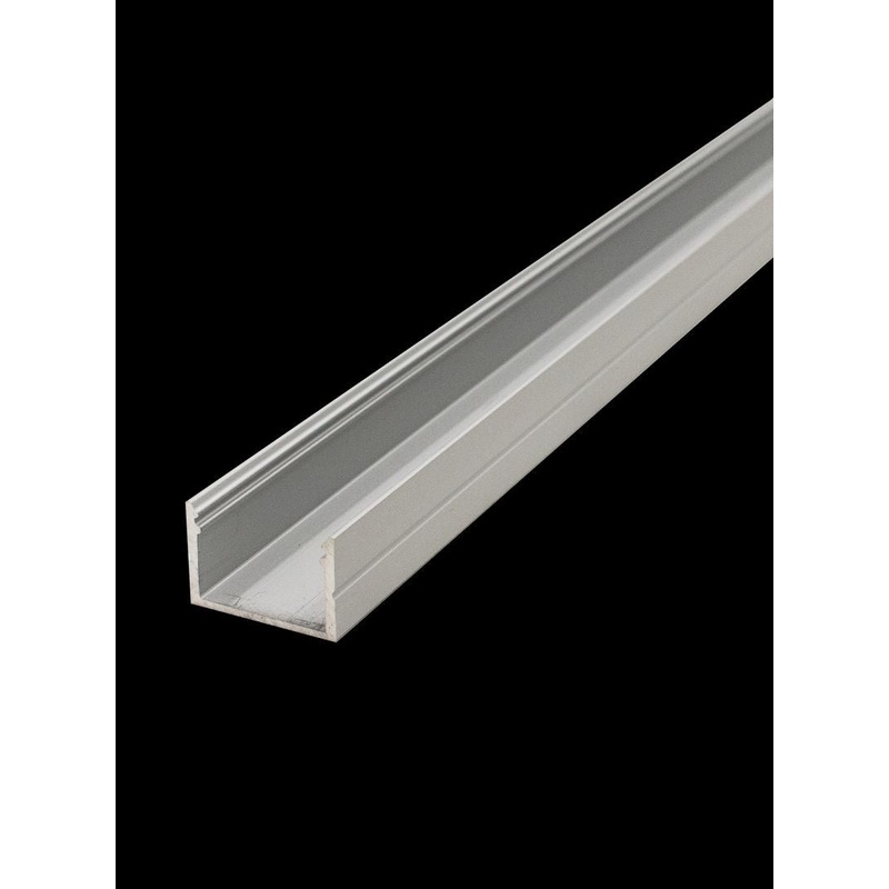 Surface Mount Channel