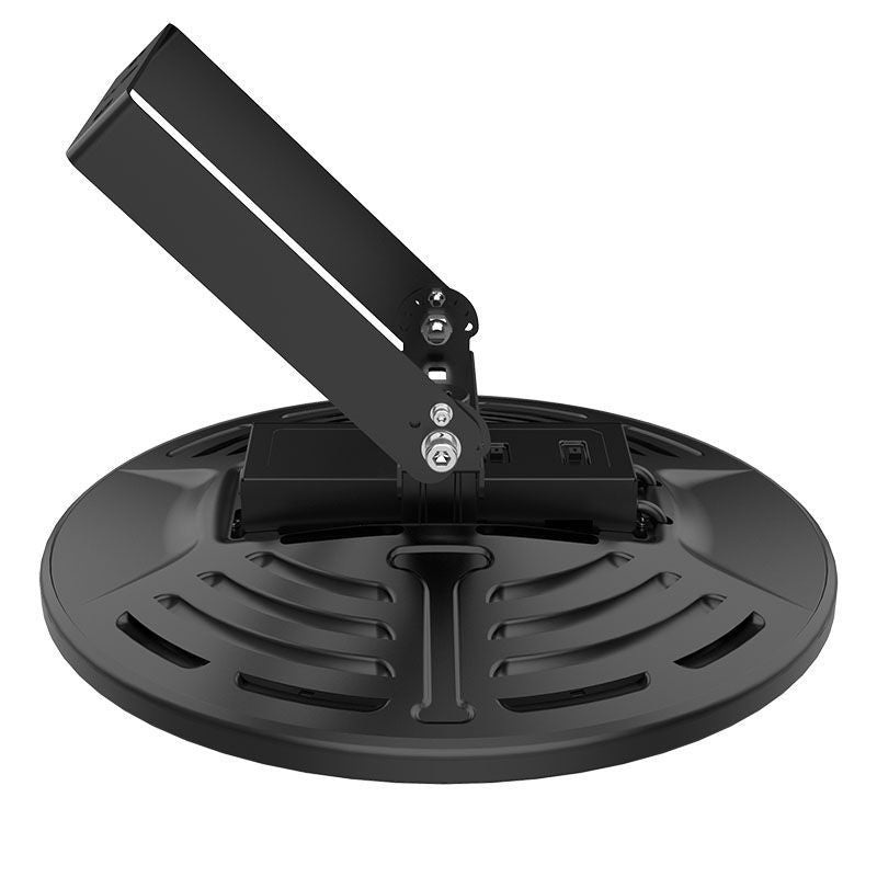 Surface Mounting U Bracket
