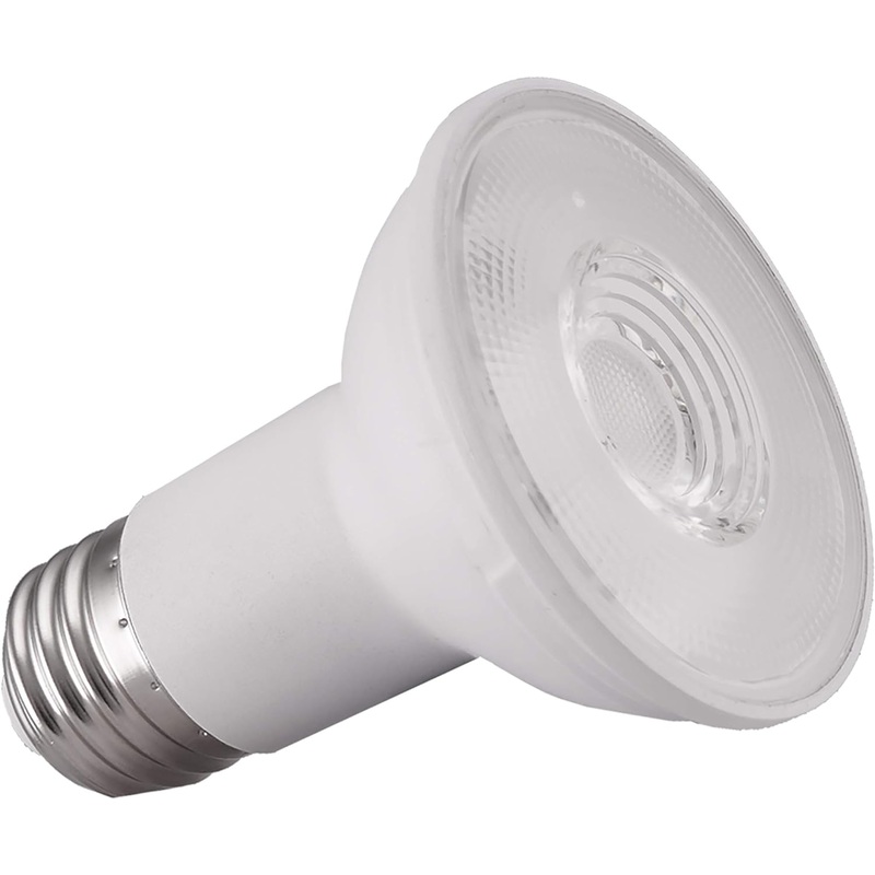 Satco S12211 Light Bulb
