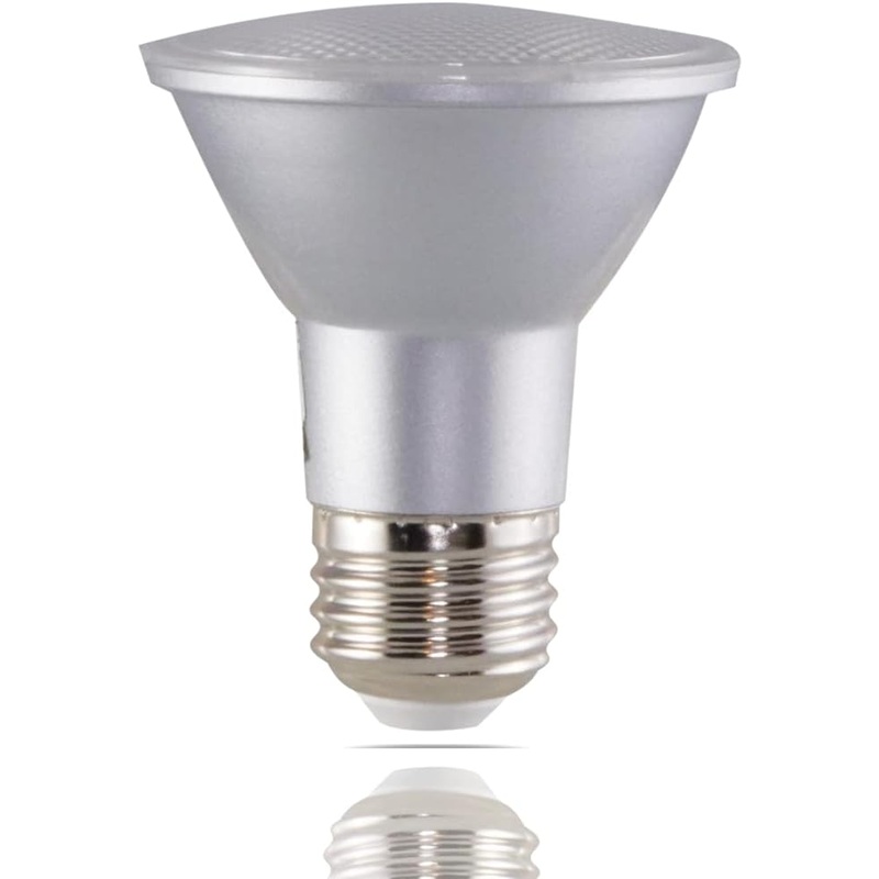 Satco S29402 Bulb, Clear