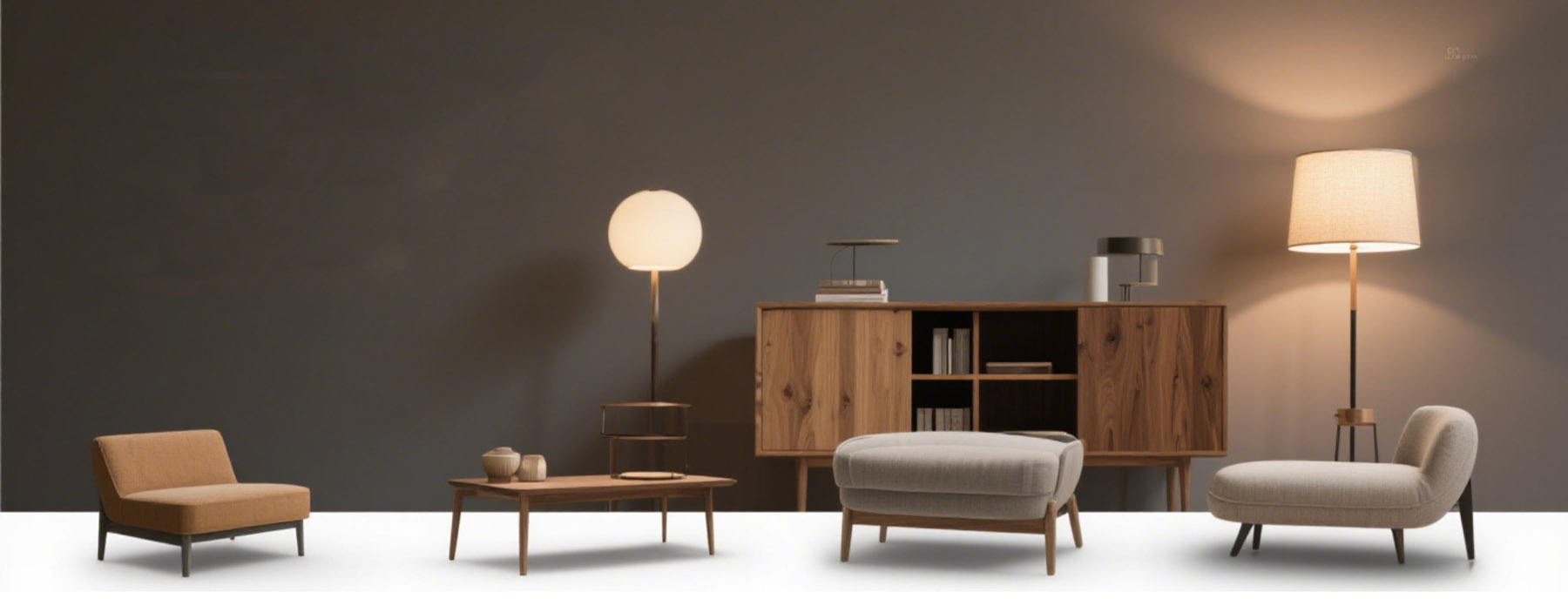 Home Lighting & Fixtures: Lights, Fans, Bathroom Items
